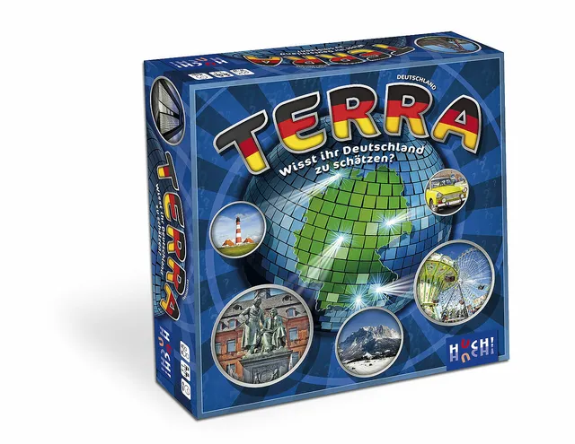 huch-friends-quiz-terra-deutschland-quizspiel-wissen image 1