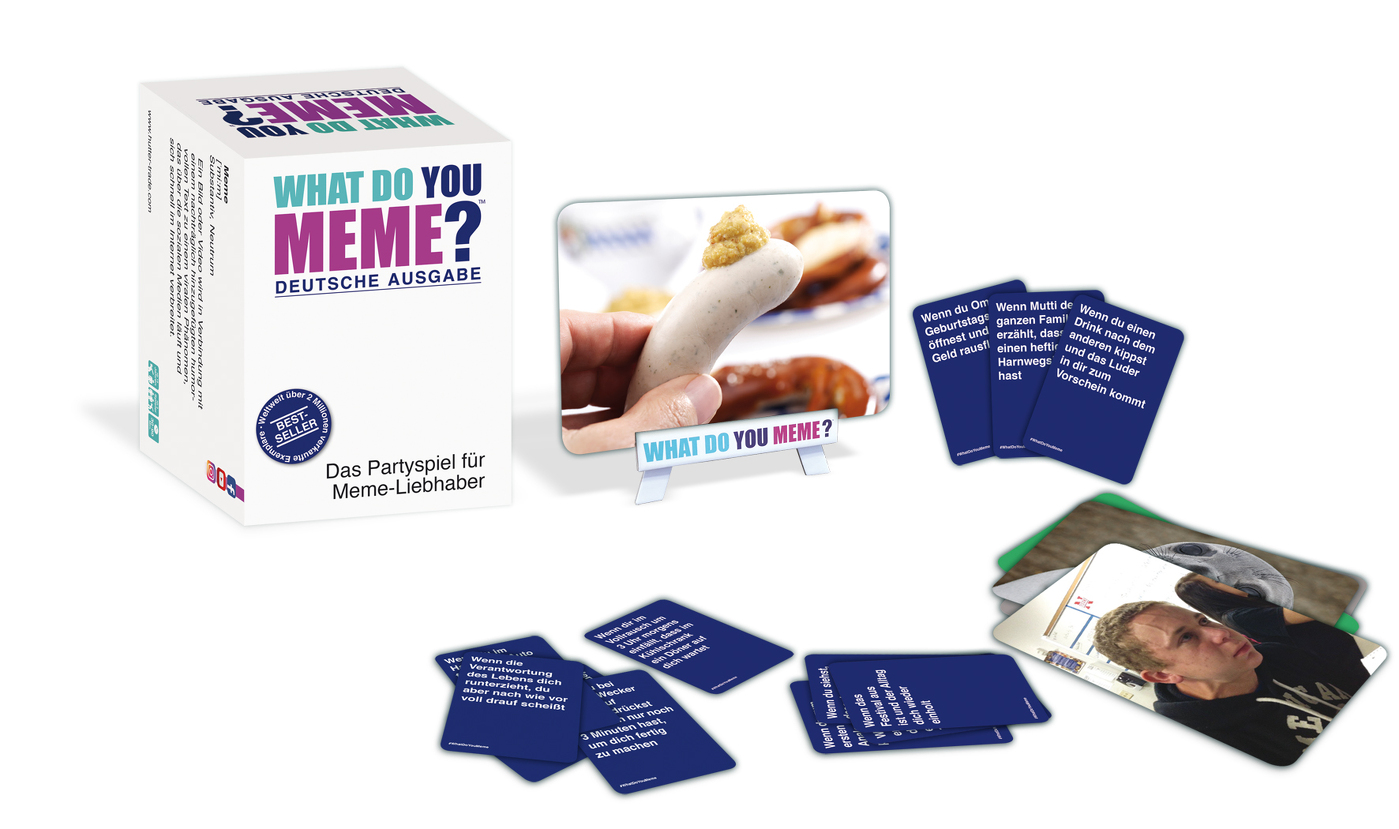 huch-friends-what-do-you-meme-partyspiel-memes image 7