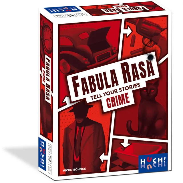 huch-friends-party-fabula-rasa-crime-kommunikationsspiel image 1