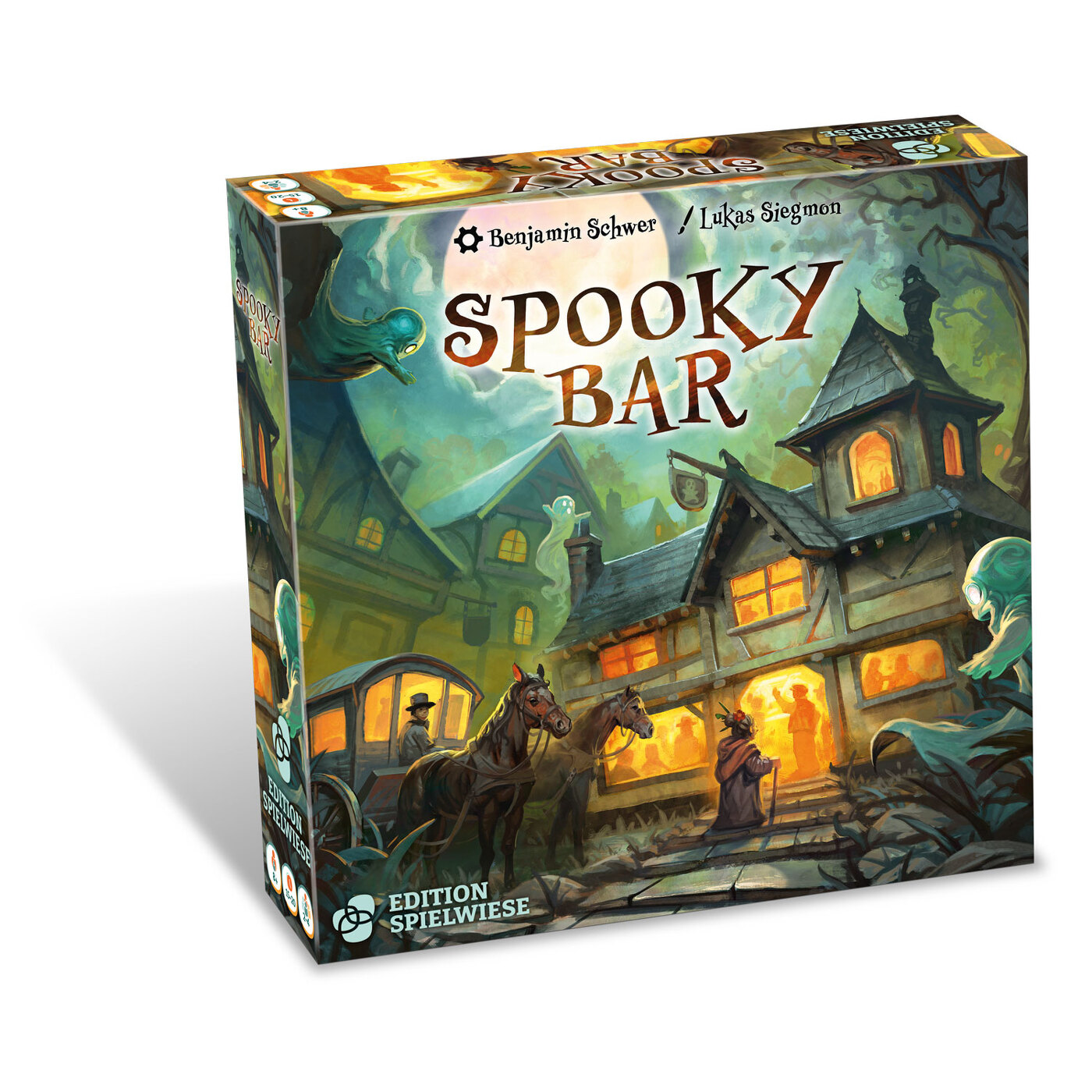 huch-friends-spooky-bar-kartenspiel-grusel image 1