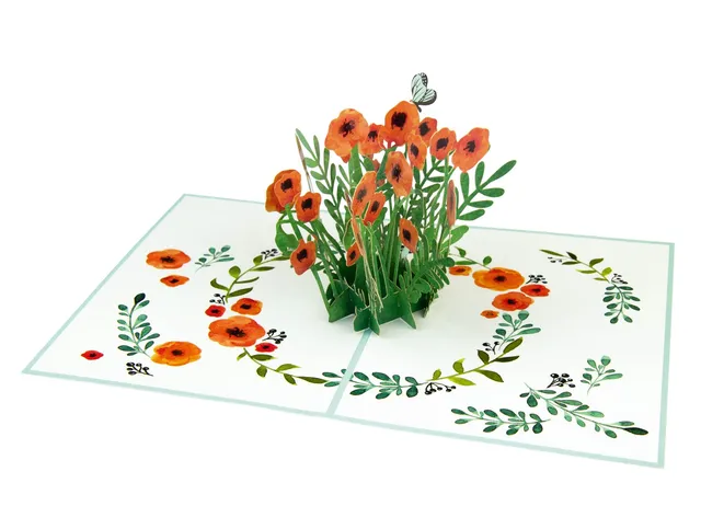 goldbek-simsalabim-blumenwiesengr-e-pop-up-karte-gl-ckw-nsche image 1