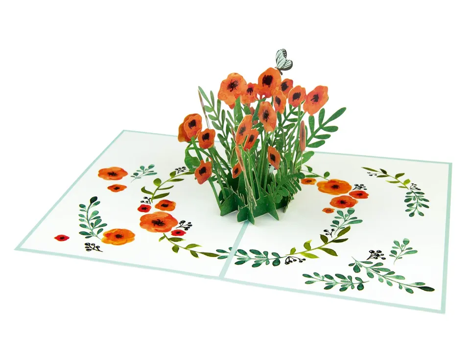 goldbek-simsalabim-blumenwiesengr-e-pop-up-karte-gl-ckw-nsche image 1