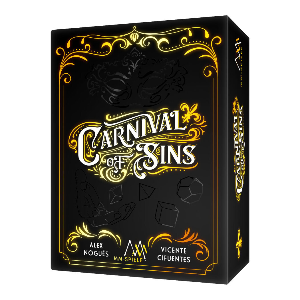 huch-friends-strategie-carnival-of-sins-w-rfelspiel image 8