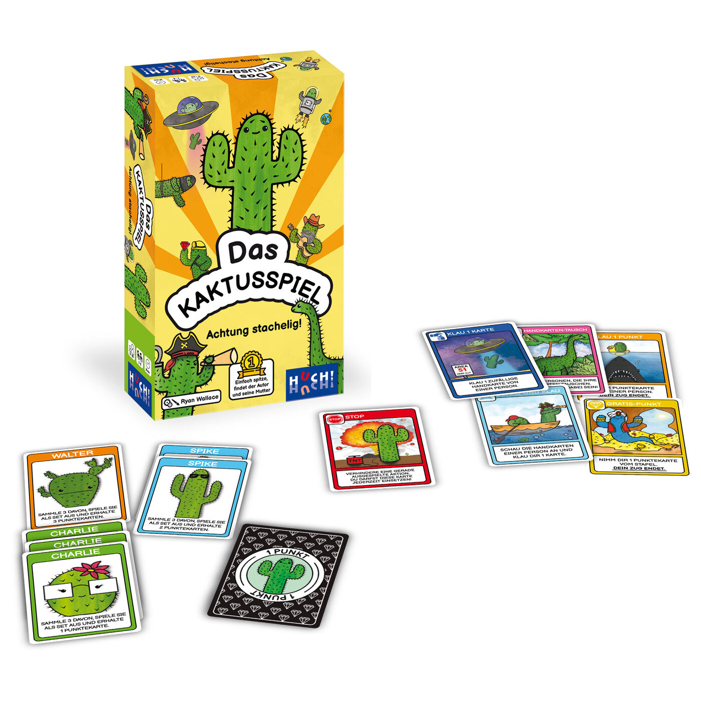 huch-friends-das-kaktusspiel-kinderspiel-kartenspiel image 8