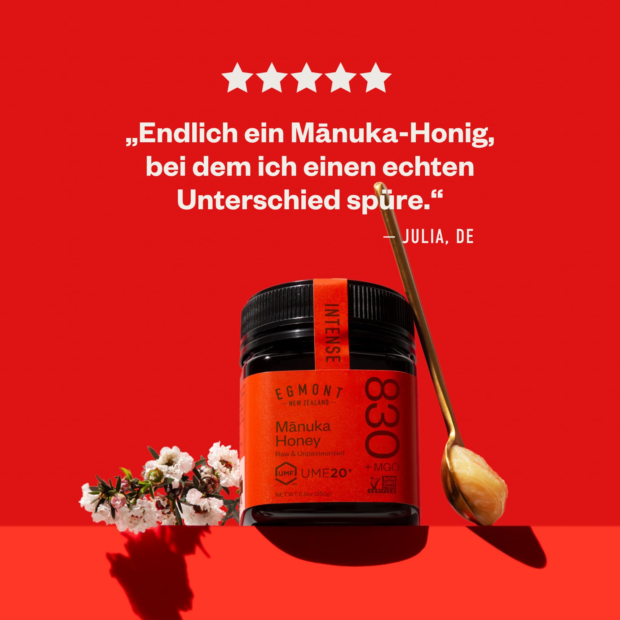 egmont-intense-support-manuka-honig-mgo-829-500-g-umf-20 image 6