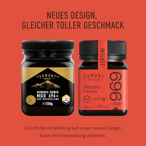 egmont-intense-support-manuka-honig-mgo-696-250-g-umf-18 image 8