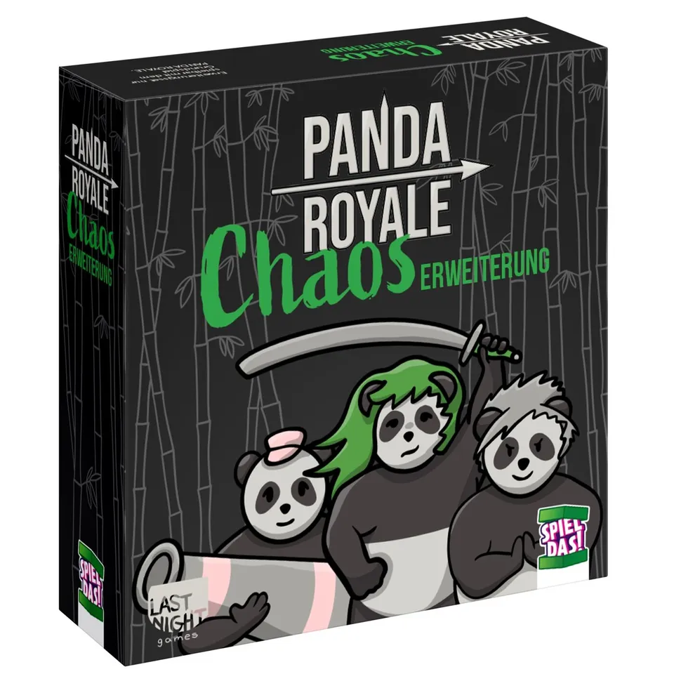 huch-friends-familie-panda-royale-chaos-erweiterung image 1