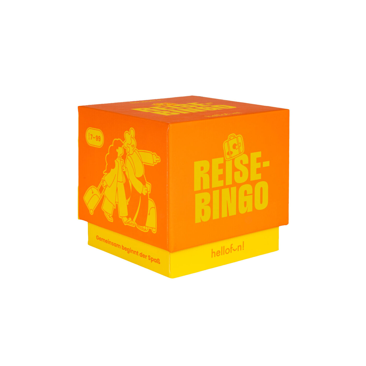 huch-friends-reisebingo-reisespiel-zug-auto image 1