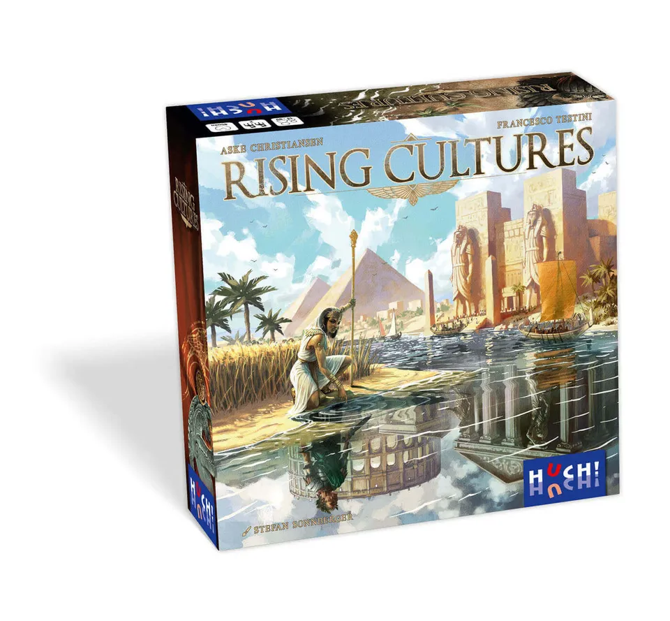 huch-friends-rising-cultures-strategiespiel-duell image 1