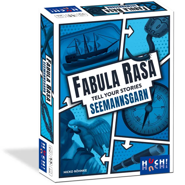 huch-friends-fabula-rasa-seemannsgarn-partyspiel image 1