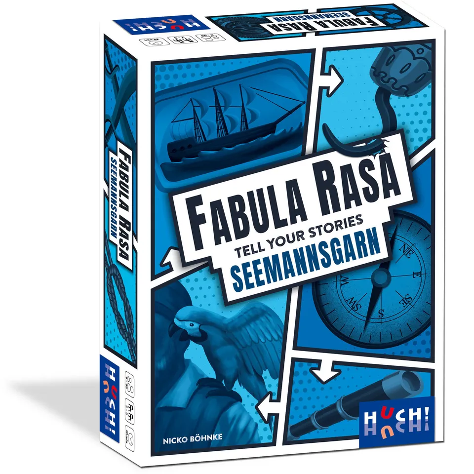 huch-friends-fabula-rasa-seemannsgarn-partyspiel image 1