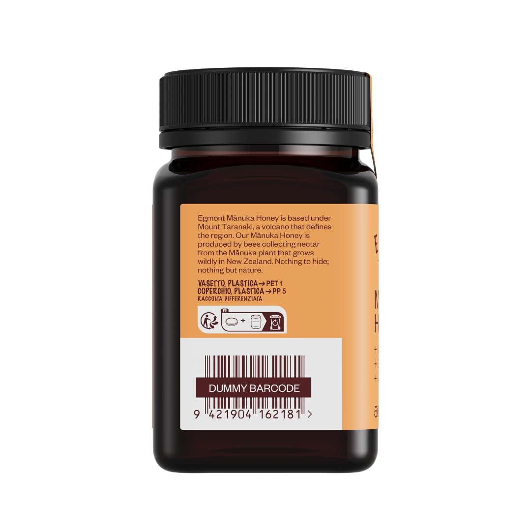 egmont-everyday-wellbeing-manuka-honig-mgo-50-1-kg image 3