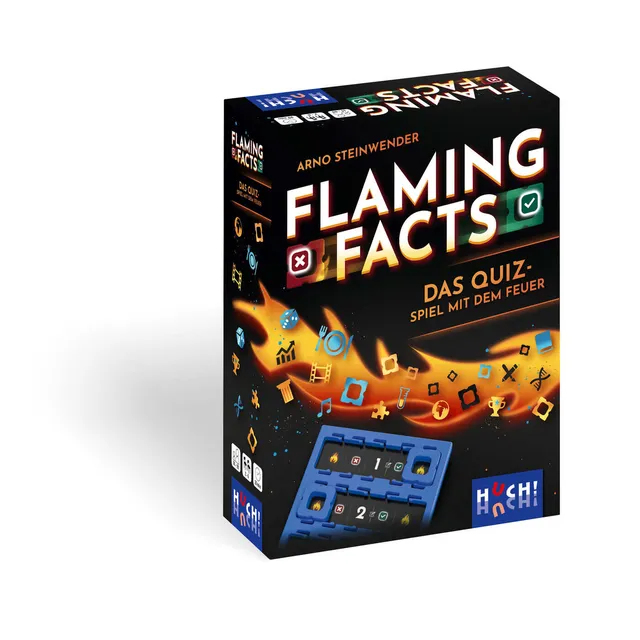 huch-friends-flaming-facts-quizspiel-200-fragen image 1