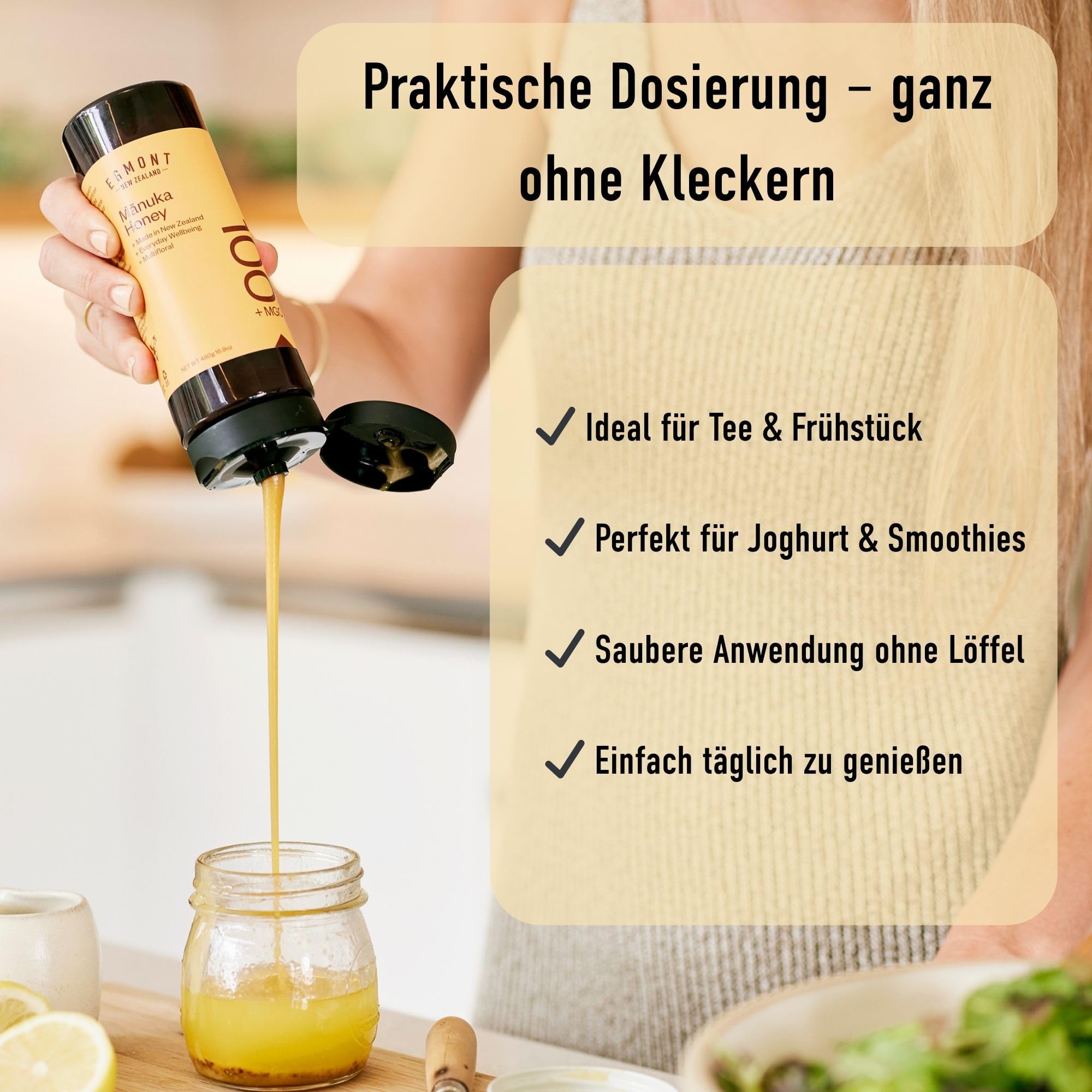 egmont-everyday-manuka-honig-mgo-100-350-g-quetschflasche image 4
