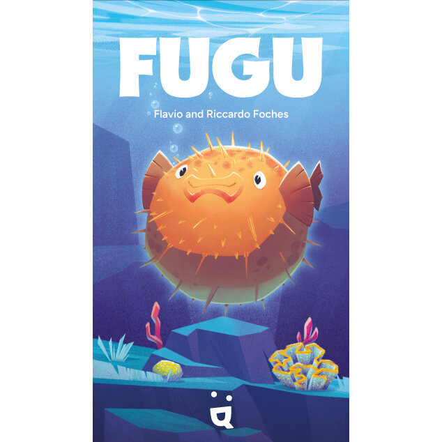 huch-friends-fugu-familienspiel-kartenspiel-riff image 7