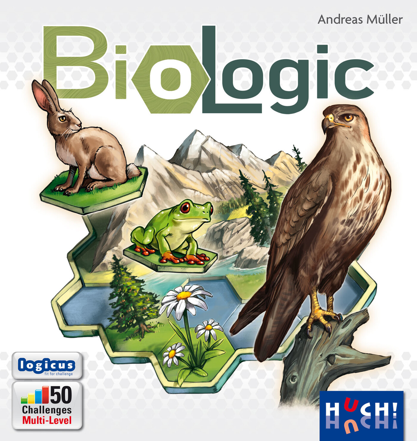 huch-friends-biologic-logikspiel-natur image 7