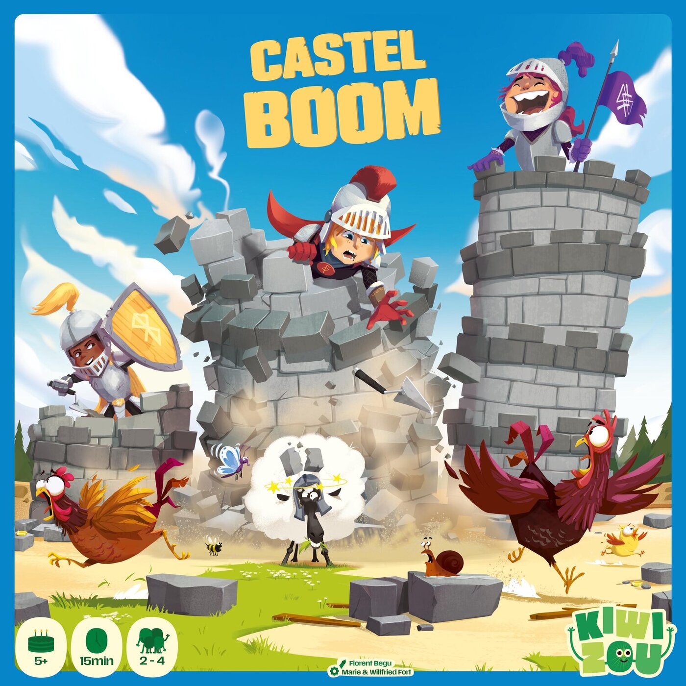 huch-friends-castel-boom-familienspiel-t-rme image 7