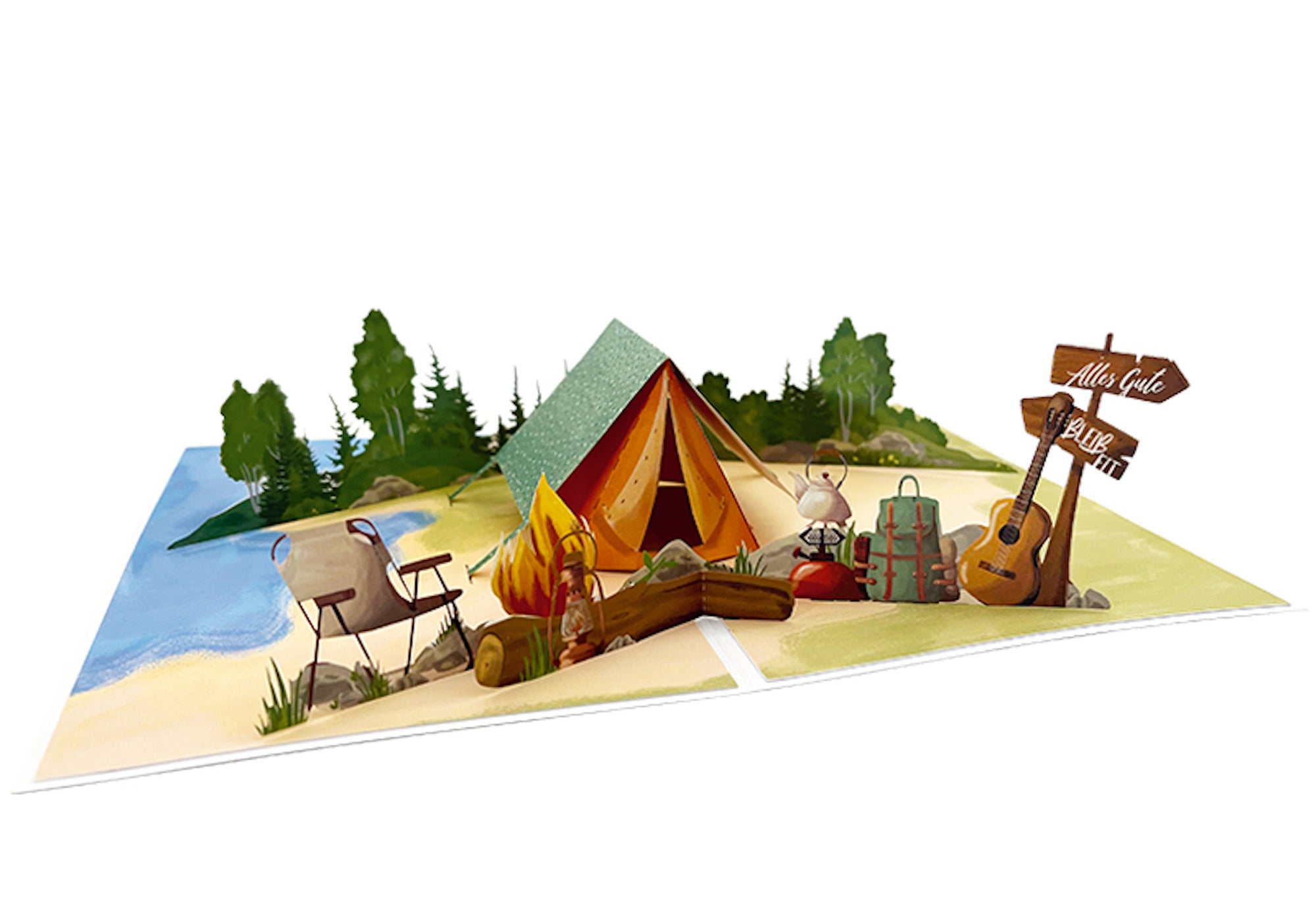 goldbek-simsalabim-light-my-fire-pop-up-karte-camping image 1