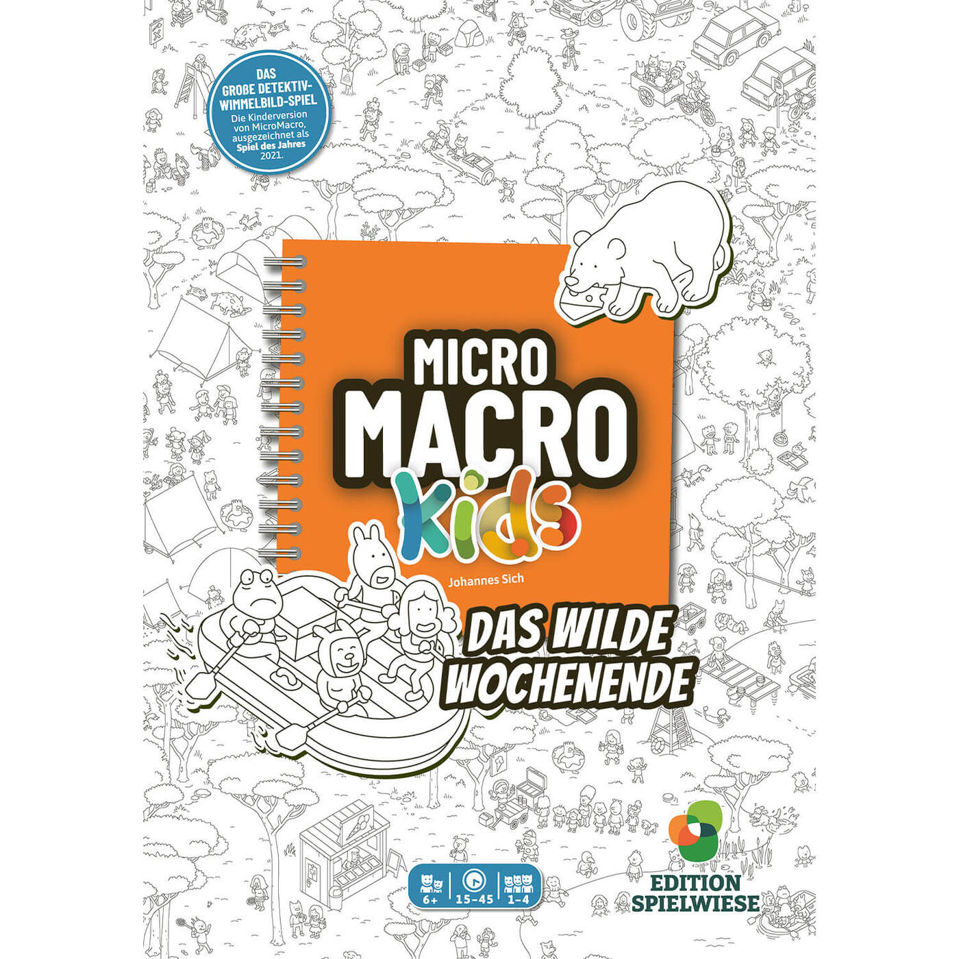 huch-friends-kinder-micromacro-kids-detektivspiel image 7