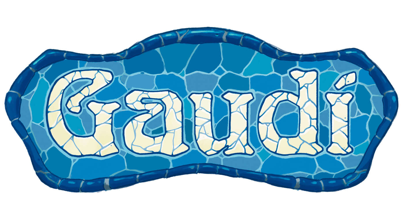 huch-friends-familie-gaud-spiel-legespiel image 8