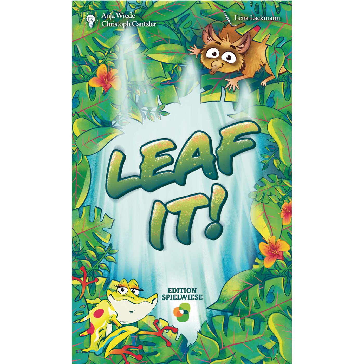 huch-friends-leaf-it-familienspiel-mit-einfachen-regeln image 7