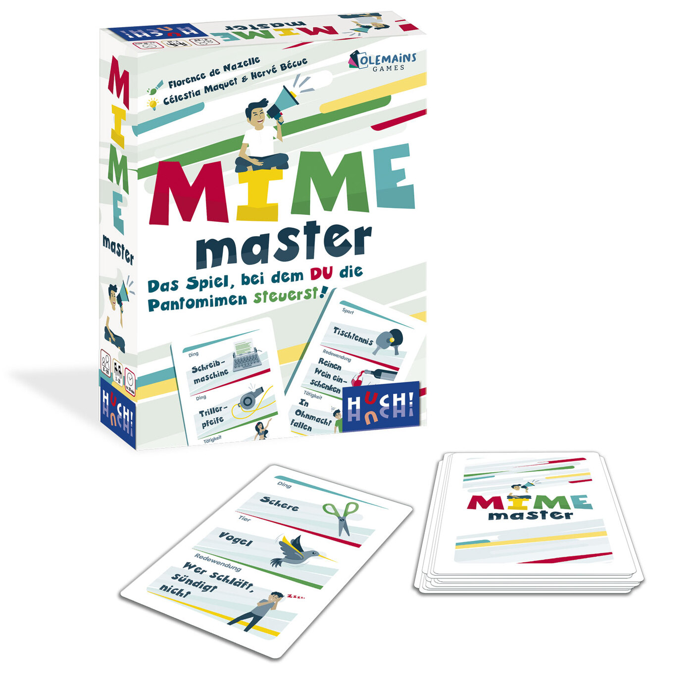 huch-friends-mime-master-partyspiel-pantomime image 8