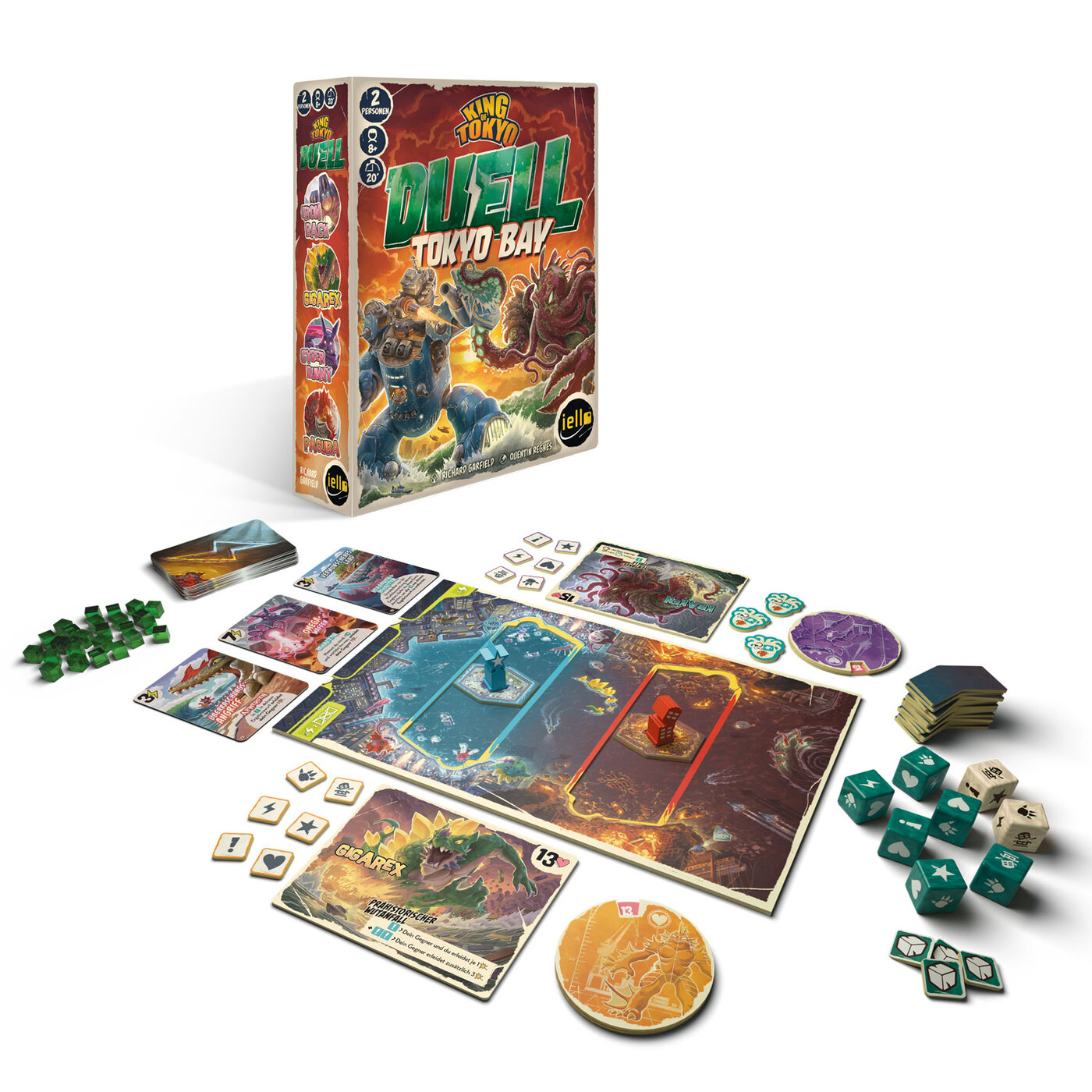 huch-friends-king-of-tokyo-duell-tokyo-bay-familienspiel-erweiterung image 8