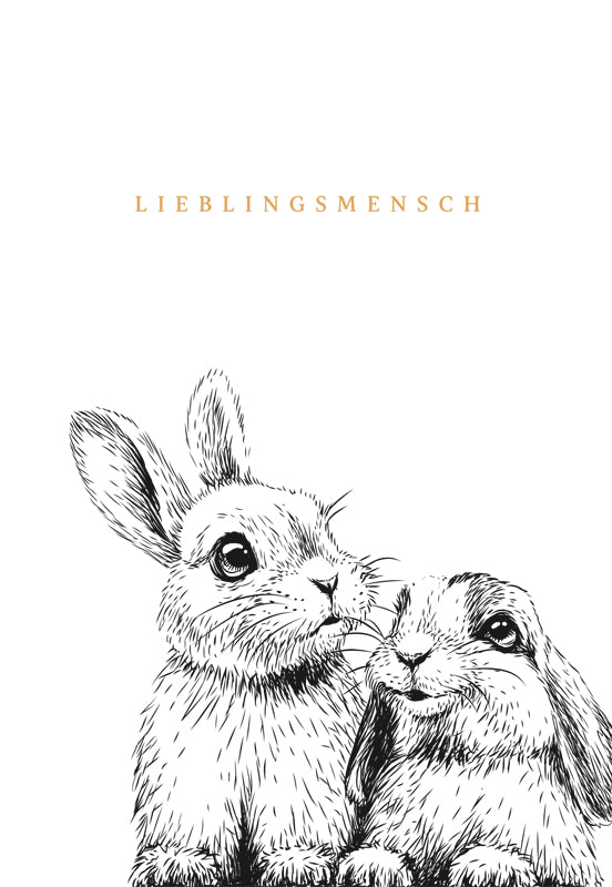 goldbek-edelschwarz-lieblingsmensch-doppelkarte-h-schen image 2