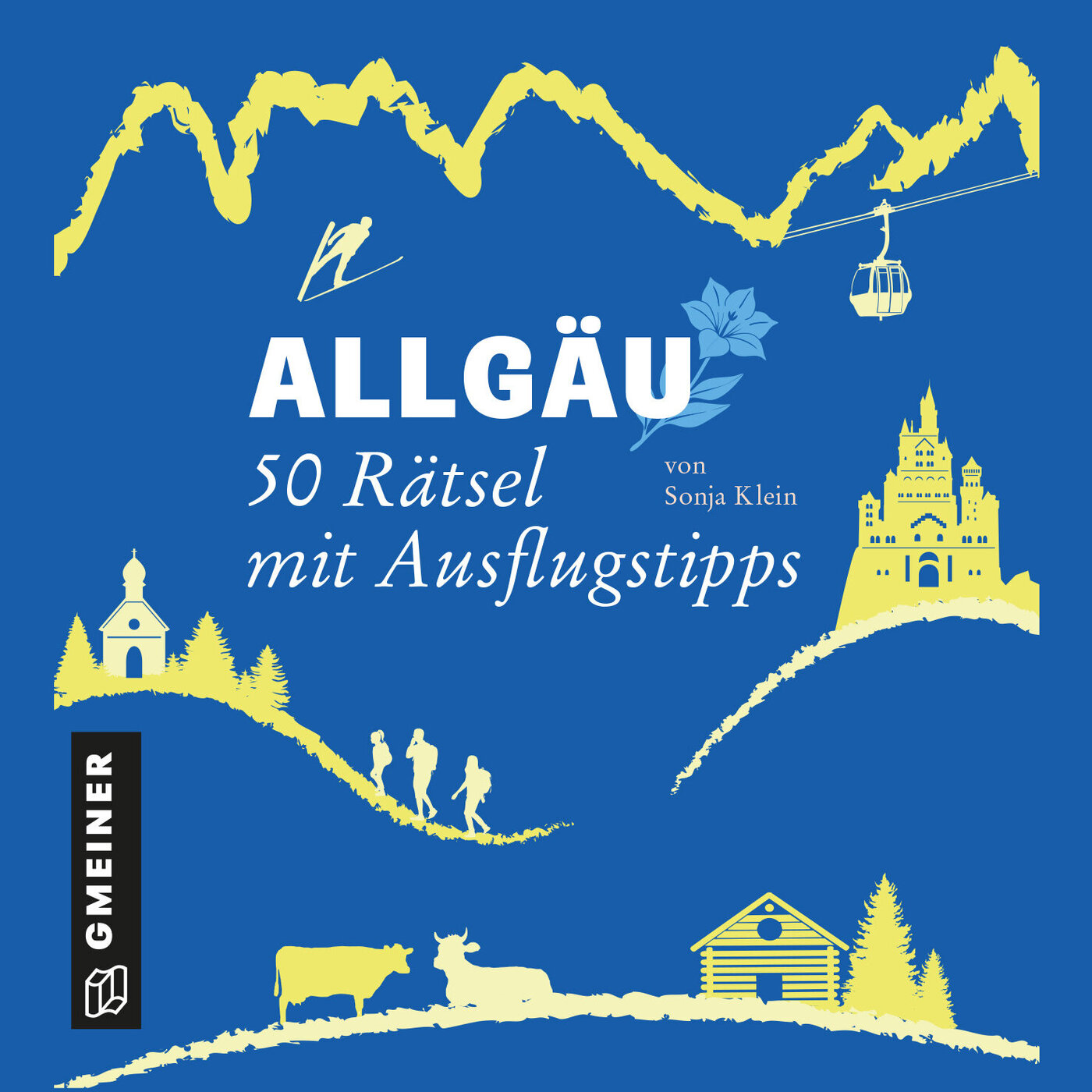 huch-friends-allg-u-50-r-tsel-mit-ausflugstipps-spiel image 7