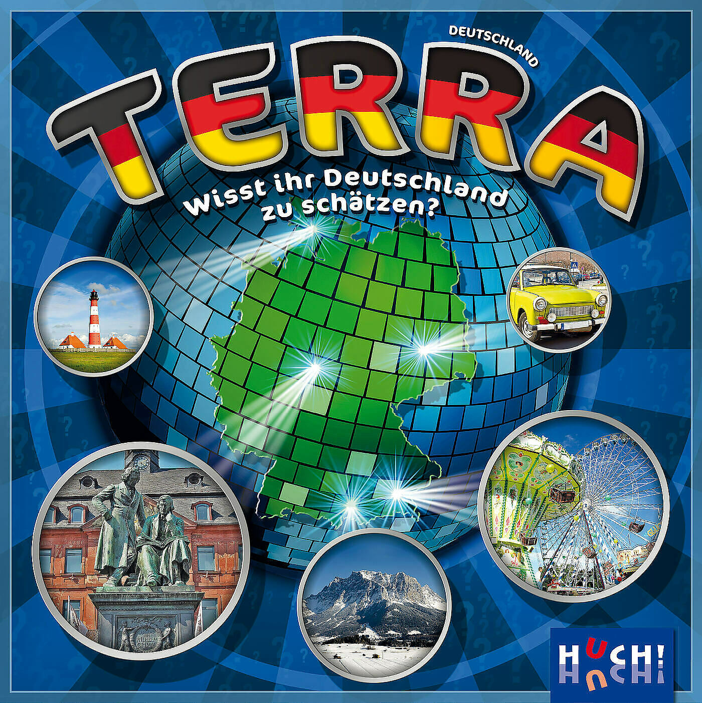 huch-friends-quiz-terra-deutschland-quizspiel-wissen image 8
