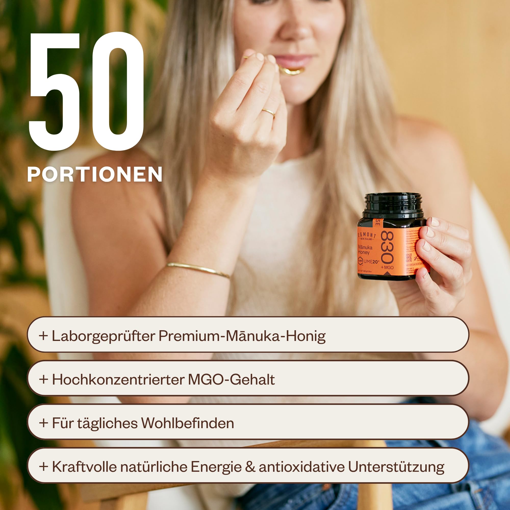 egmont-intense-support-manuka-honig-mgo-829-500-g-umf-20 image 4