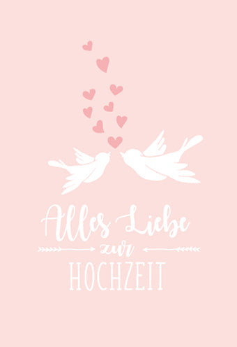 goldbek-simsalabim-fahrt-ins-gl-ck-3d-pop-up-hochzeit image 2