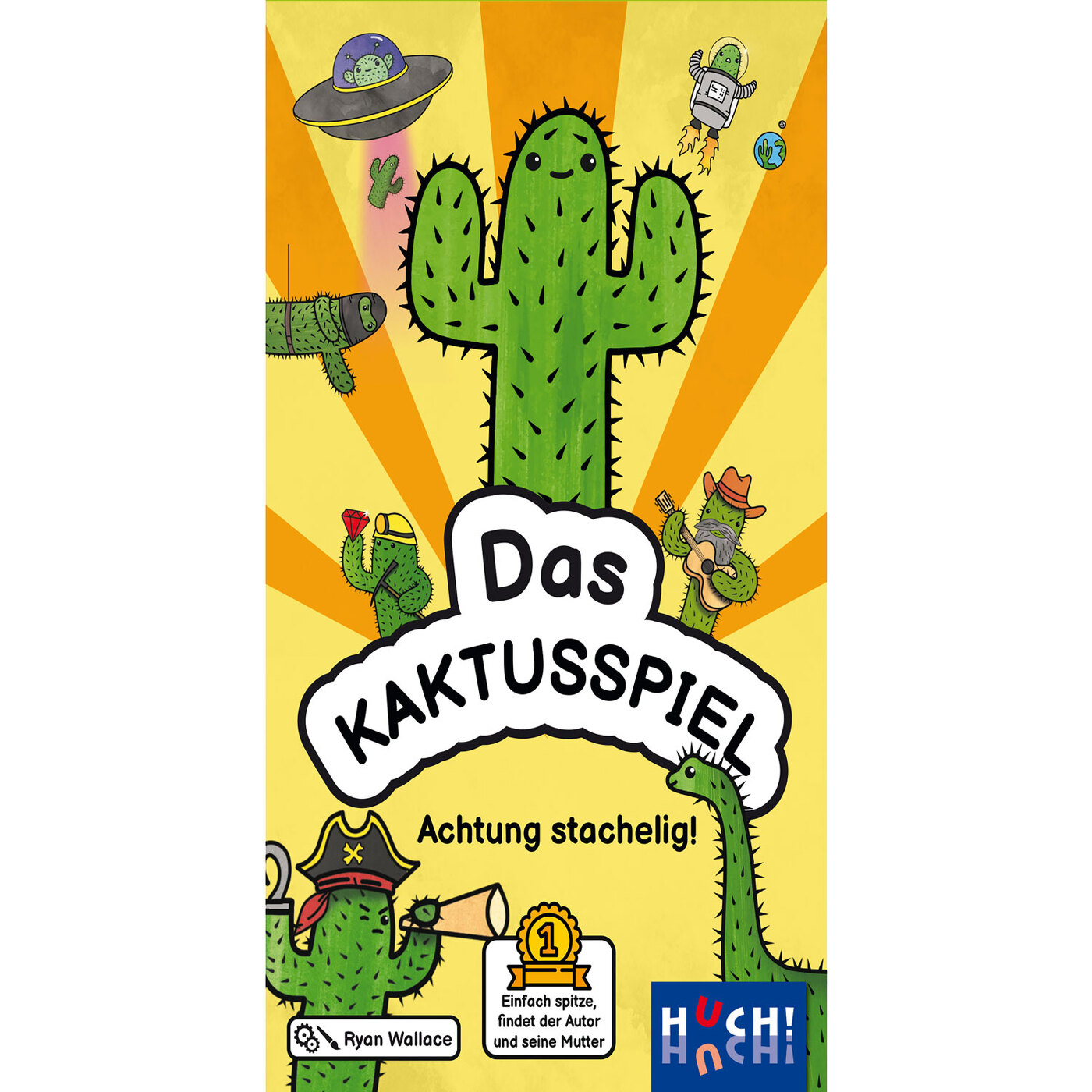 huch-friends-das-kaktusspiel-kinderspiel-kartenspiel image 7