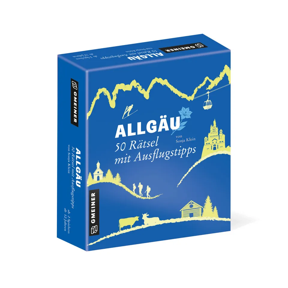 huch-friends-allg-u-50-r-tsel-mit-ausflugstipps-spiel image 1