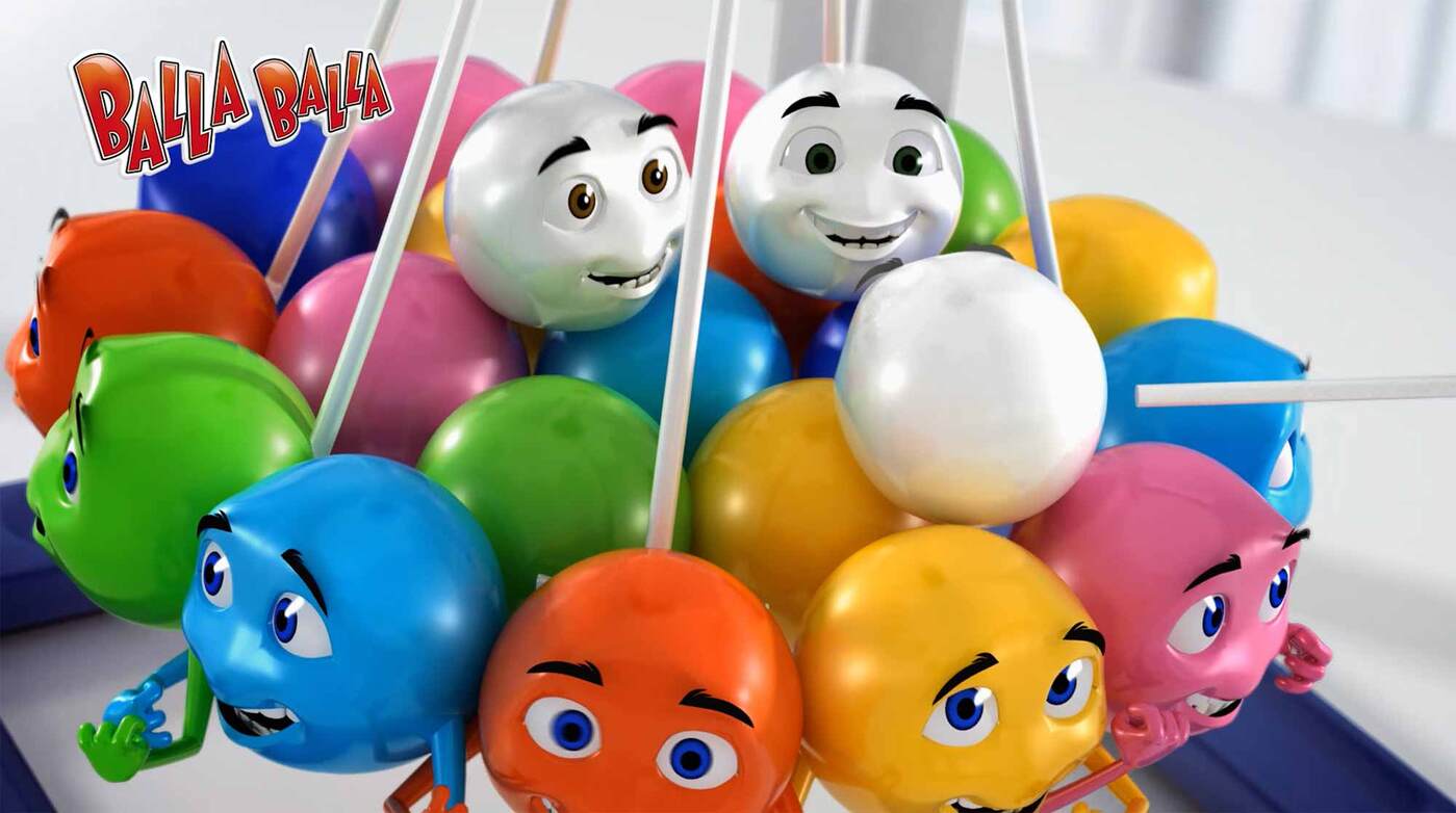 huch-friends-balla-balla-kinderspiel-farben image 8
