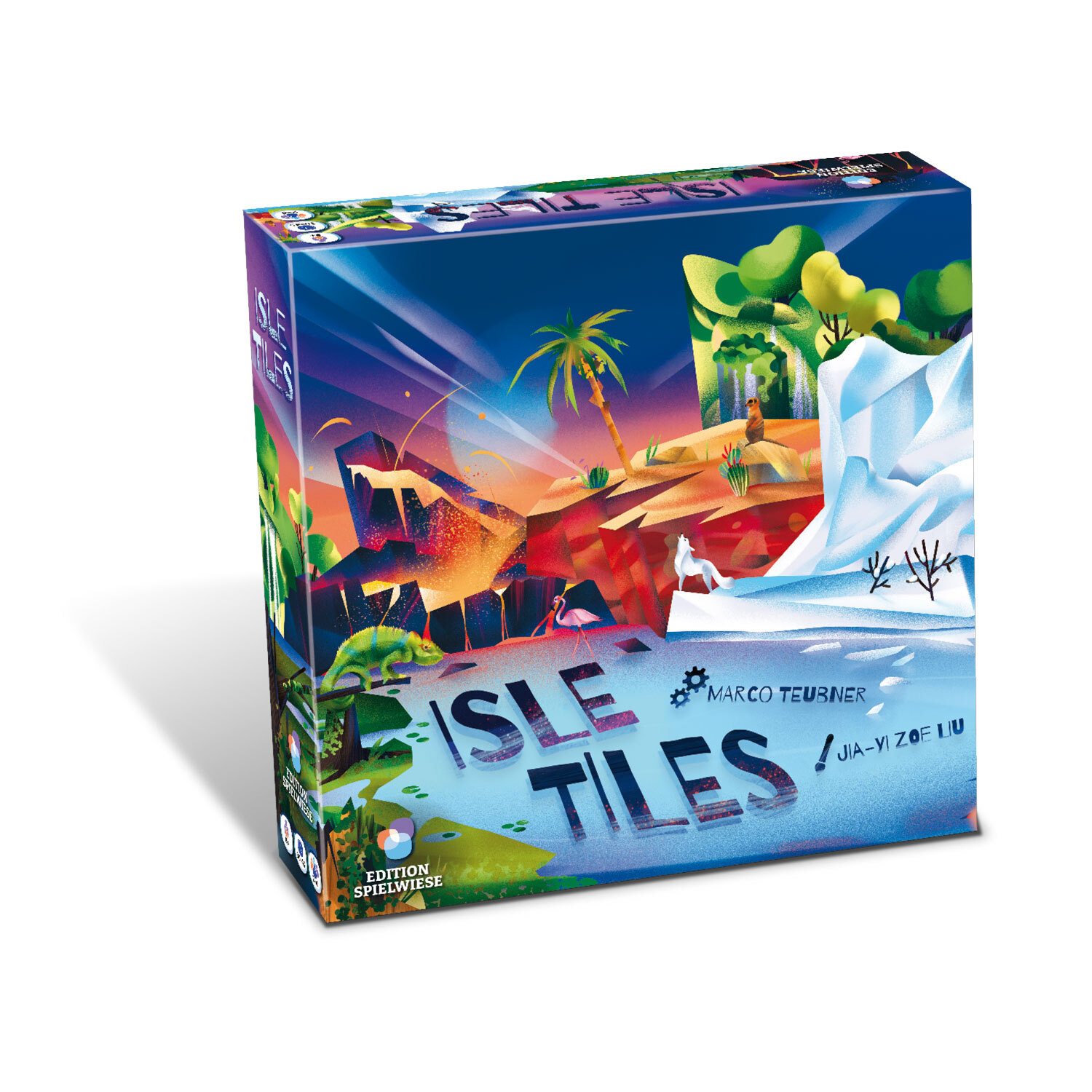 huch-friends-isle-tiles-familienspiel-legespiel-insel image 6