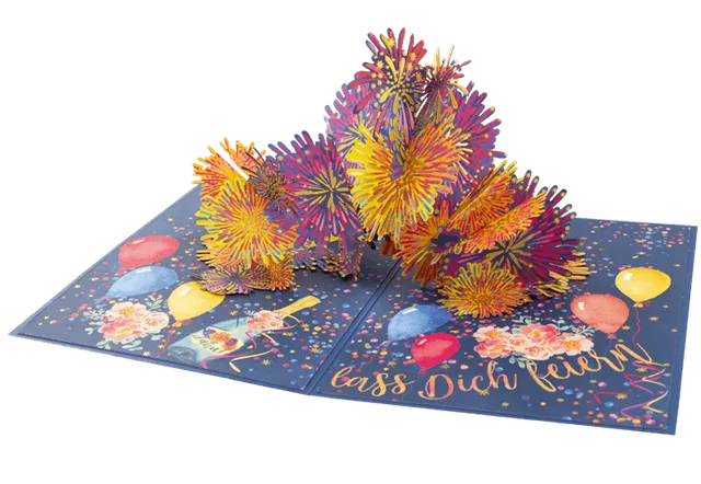 goldbek-simsalabim-feuerwerk-f-r-dich-pop-up-karte-geburtstag image 1