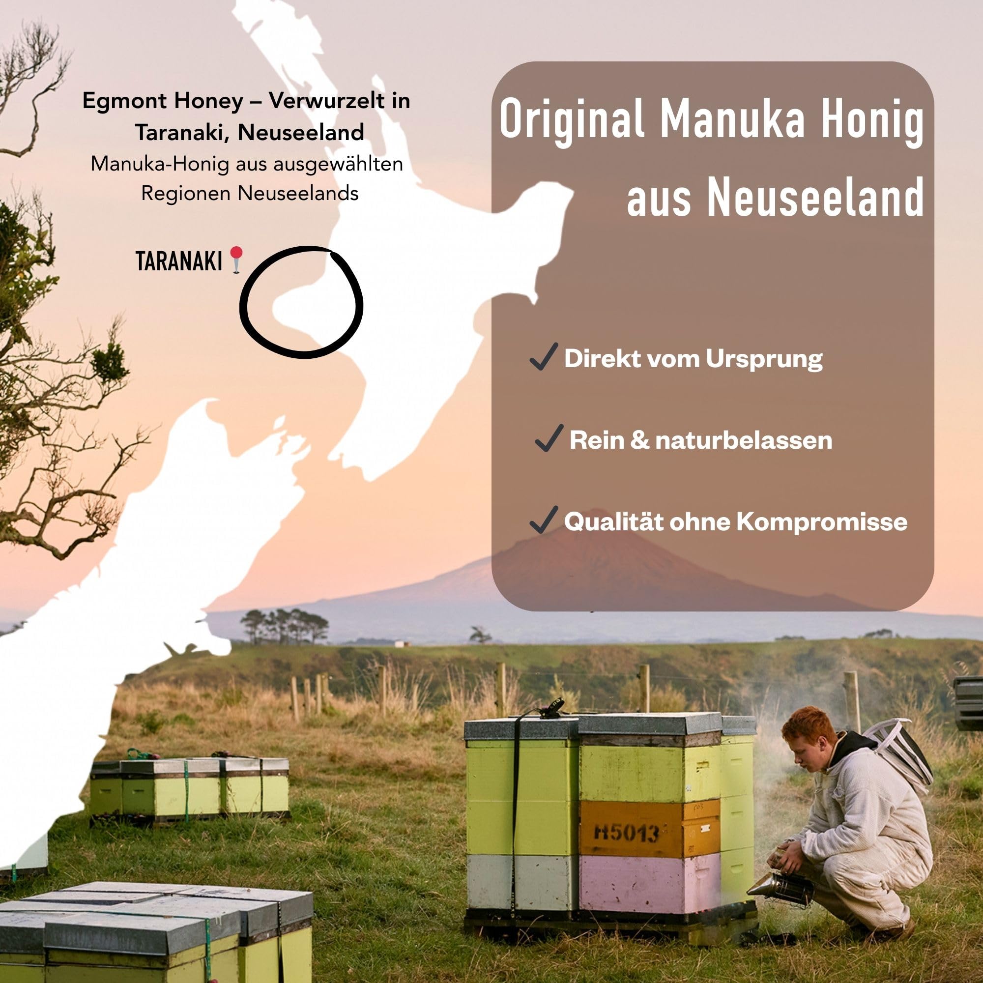 egmont-everyday-manuka-honig-mgo-100-350-g-quetschflasche image 3