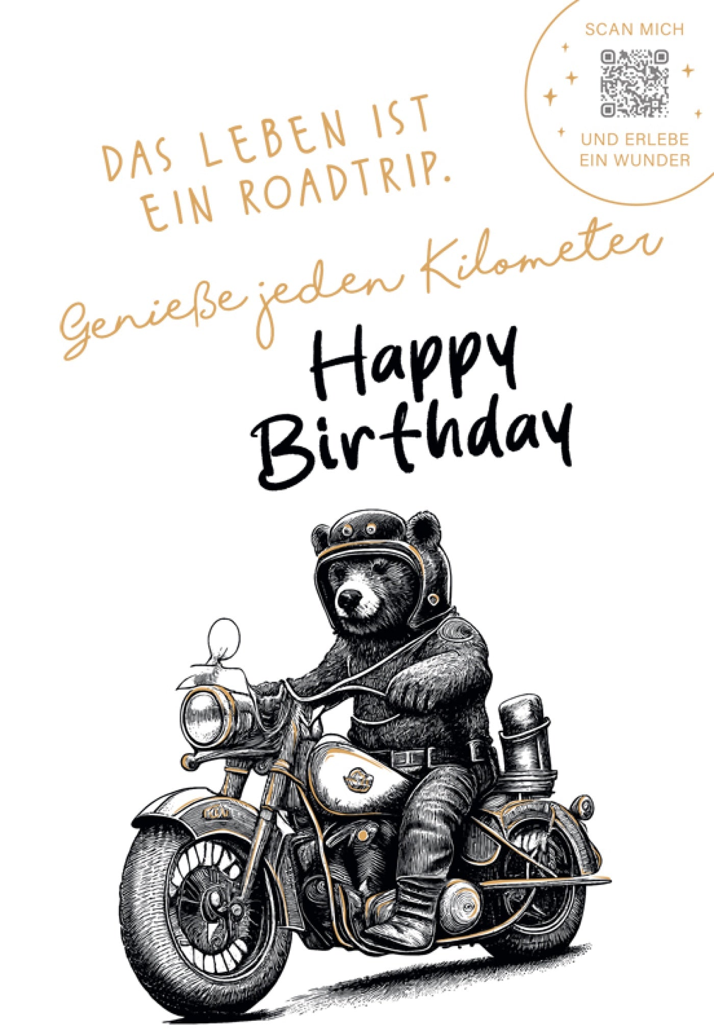 goldbek-kartenwunder-b-r-auf-motorrad-interaktive-karte image 2