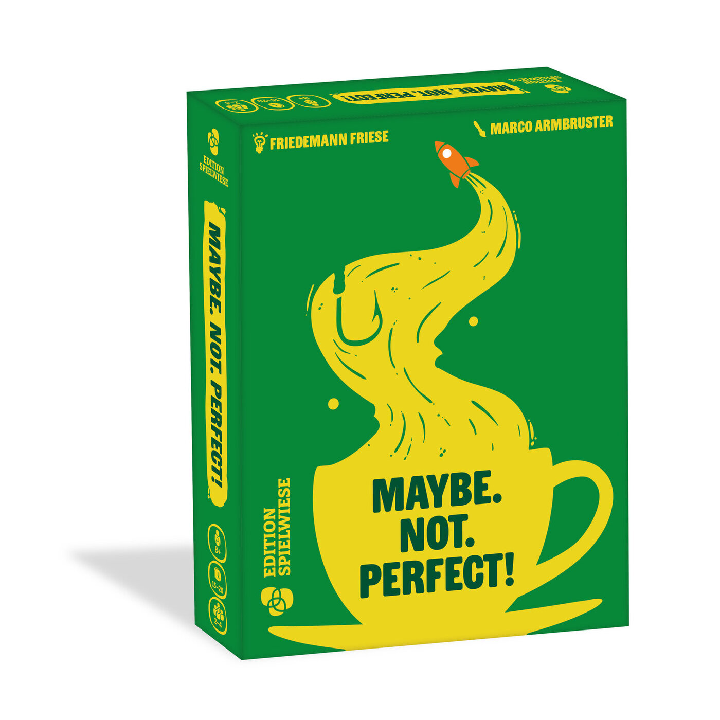 huch-friends-maybe-not-perfect-partyspiel-kooperativ image 1