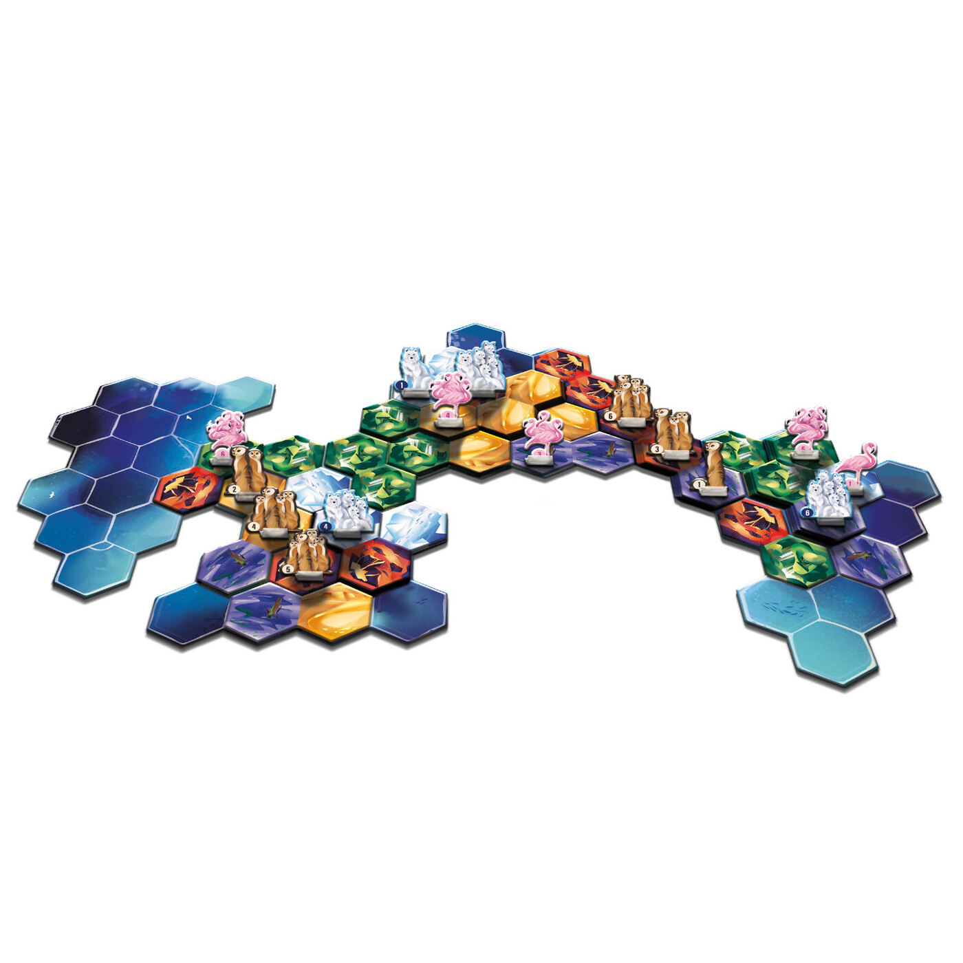 huch-friends-isle-tiles-familienspiel-legespiel-insel image 7
