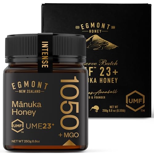 egmont-intense-support-mgo-1050-manuka-honig-umf-23-edition image 8