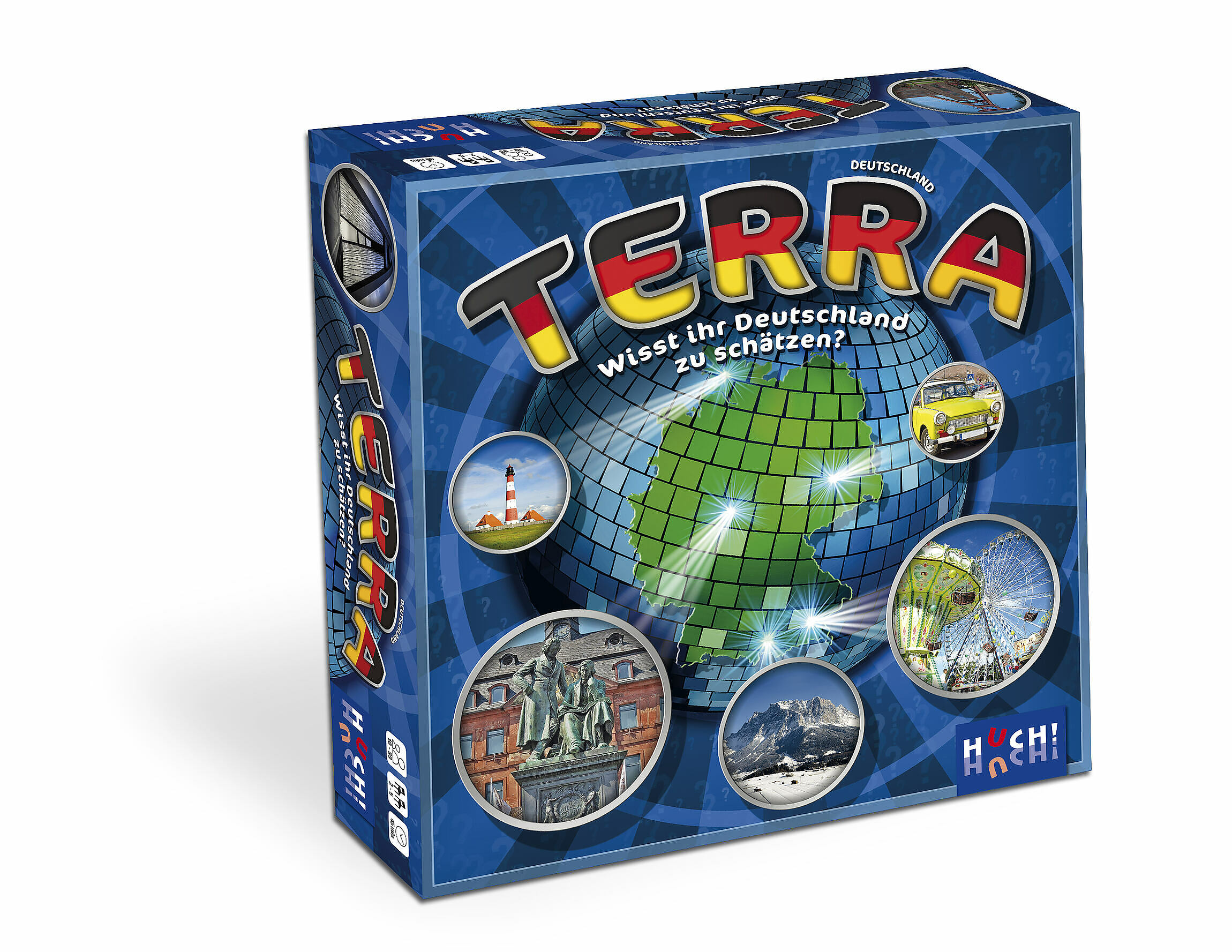 huch-friends-quiz-terra-deutschland-quizspiel-wissen image 6