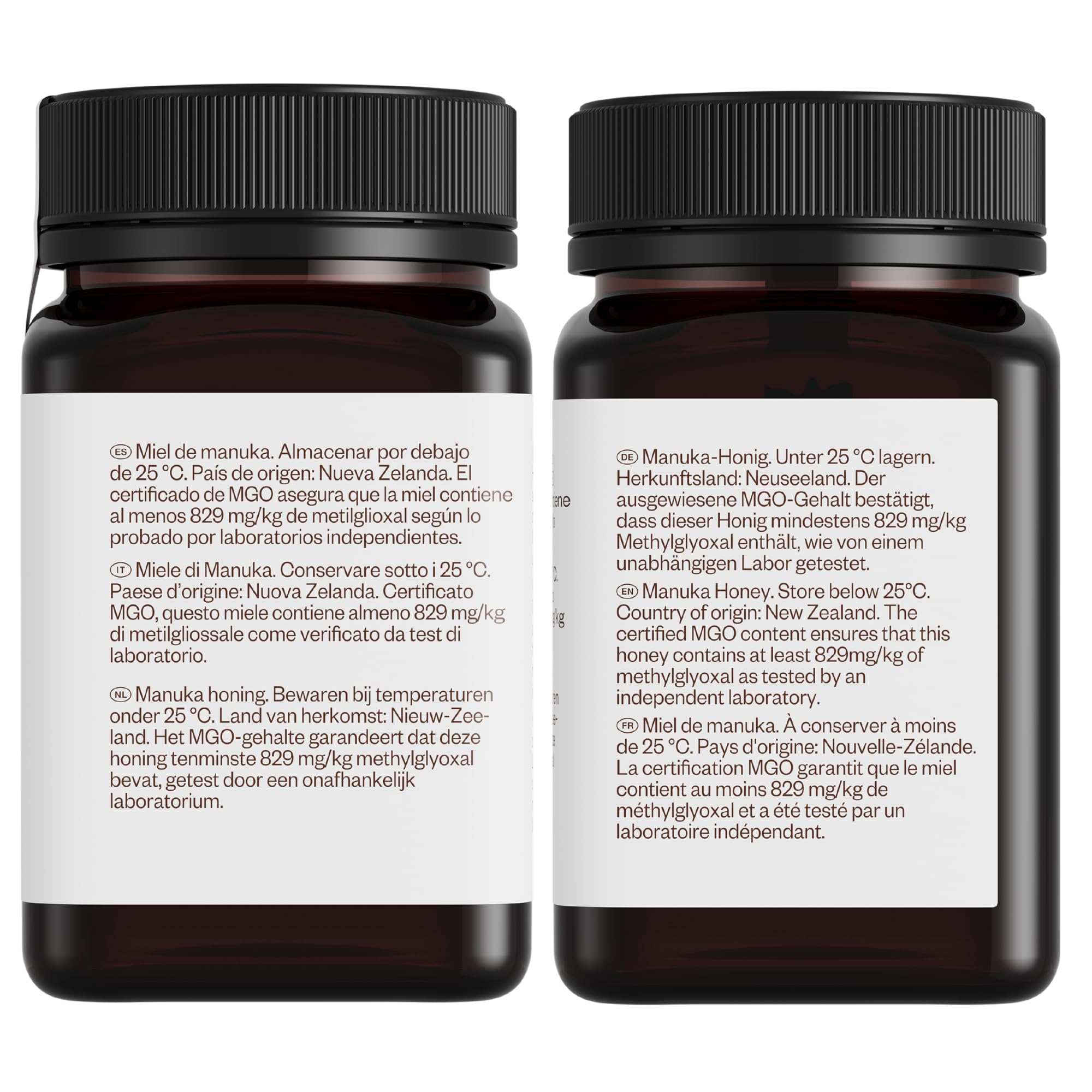 egmont-intense-support-manuka-honig-mgo-829-500-g-umf-20 image 8