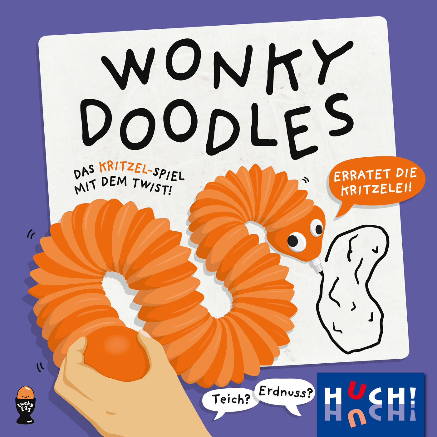 huch-friends-wonky-doodles-partyspiel-kreativ image 7