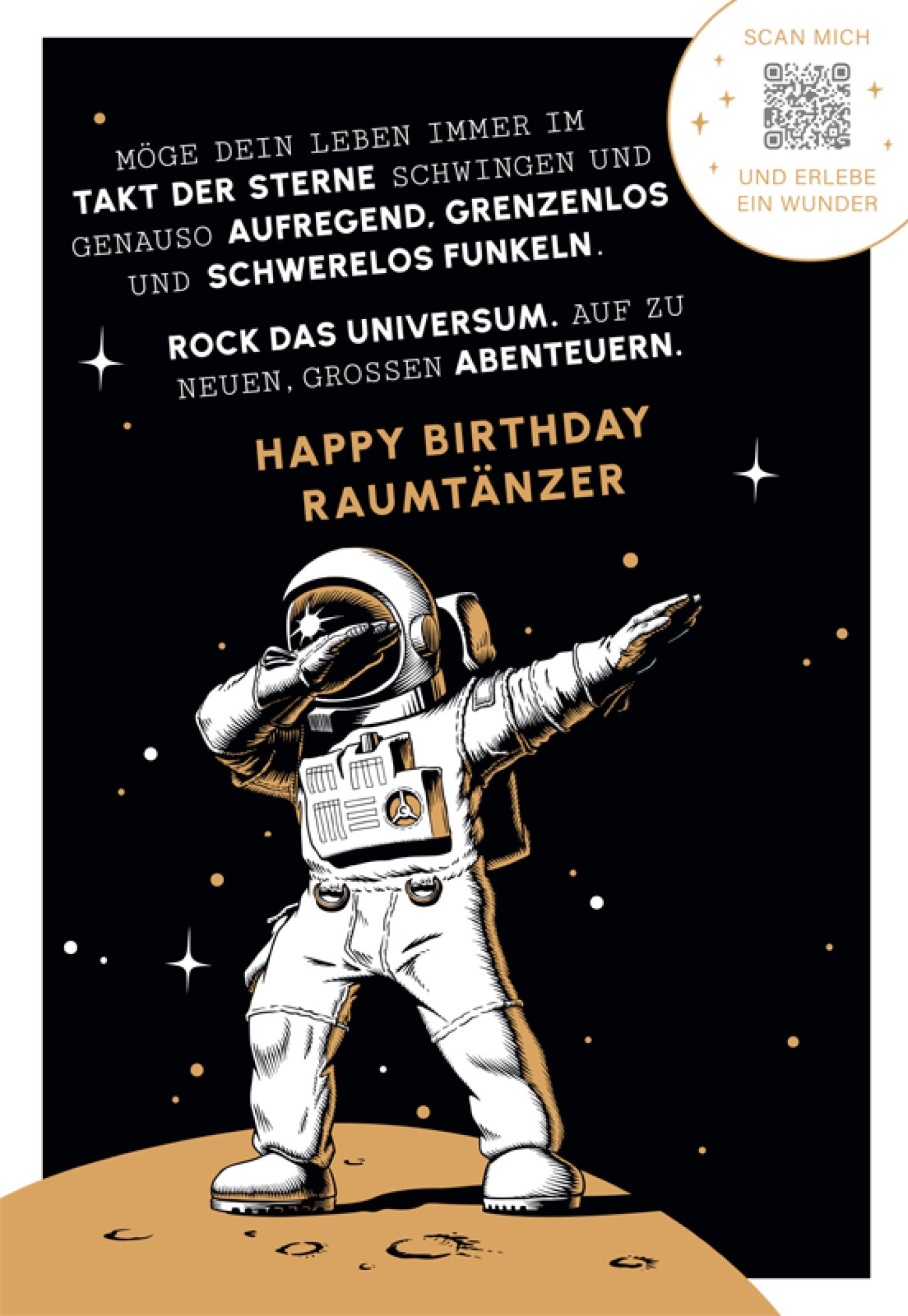 goldbek-kartenwunder-raumt-nzer-doppelkarte-geburtstag image 2