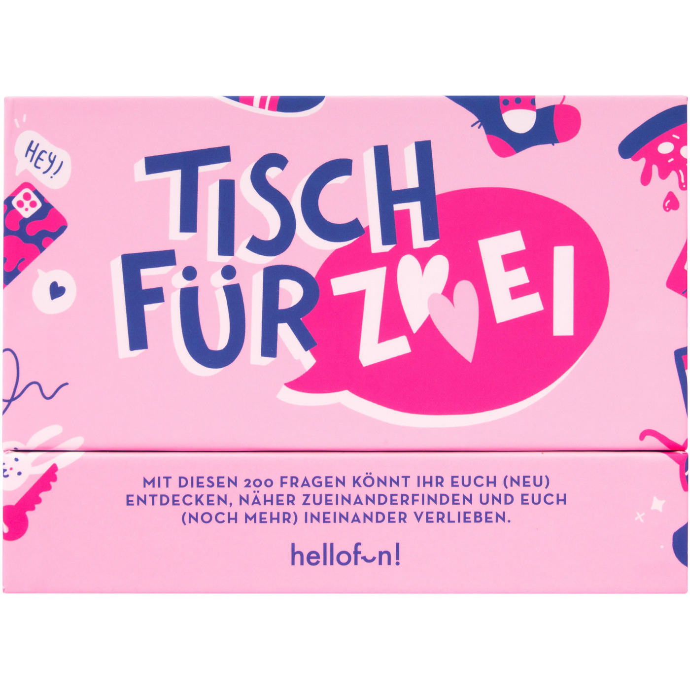 huch-party-tisch-f-r-zwei-quiz-f-r-paare-hellofun image 8