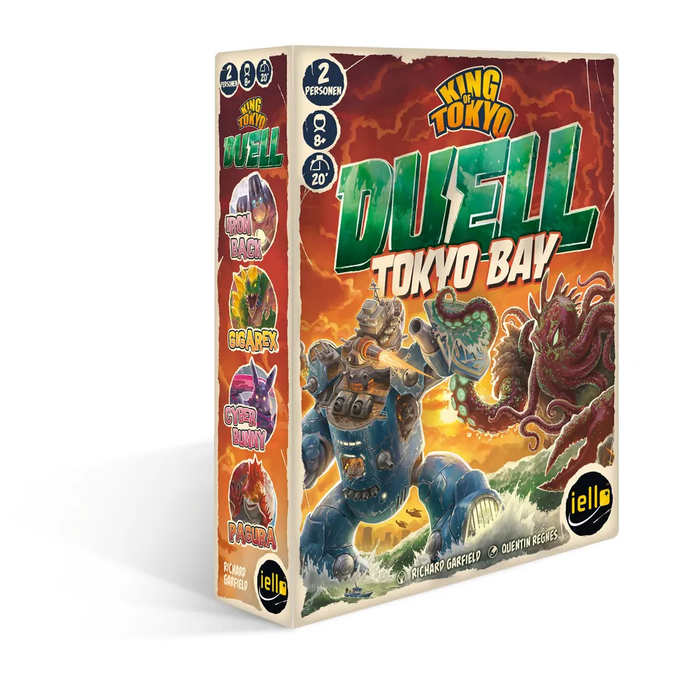 huch-friends-king-of-tokyo-duell-tokyo-bay-familienspiel-erweiterung image 1