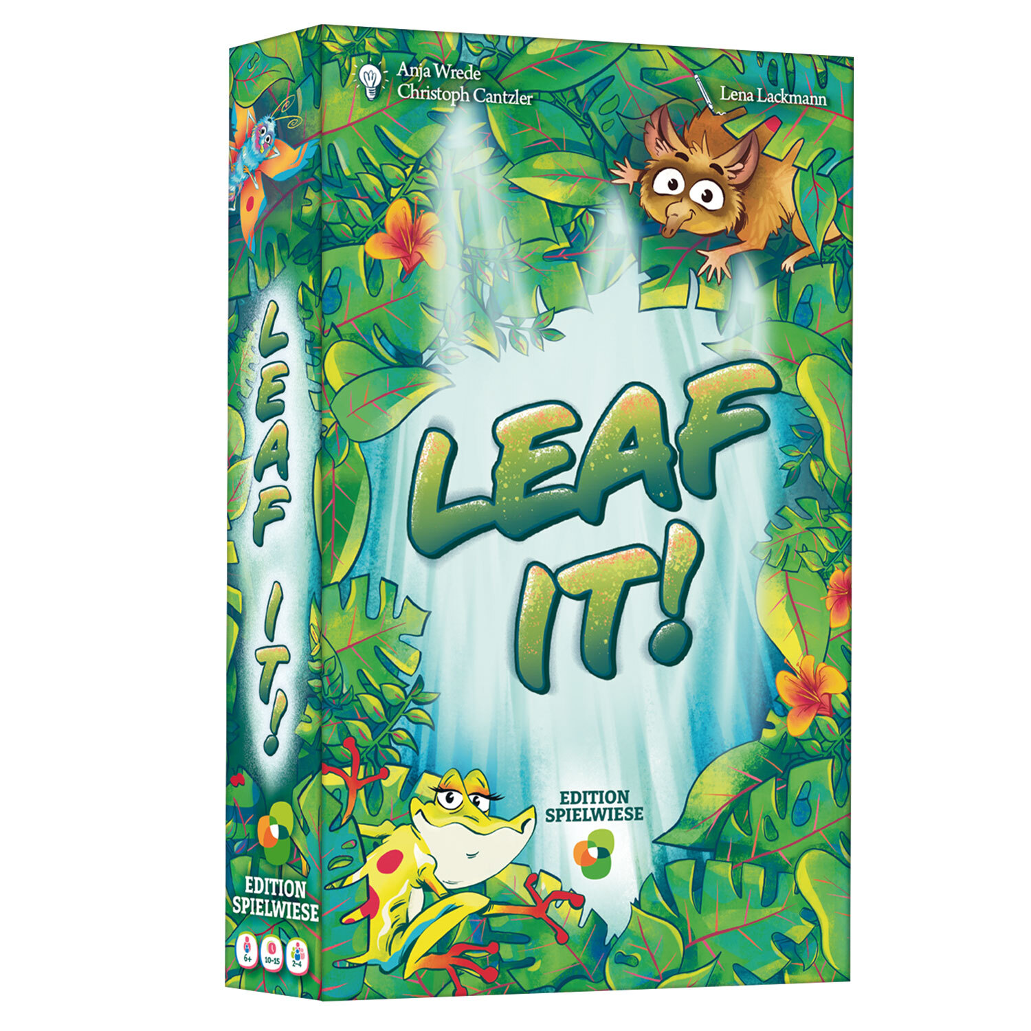 huch-friends-leaf-it-familienspiel-mit-einfachen-regeln image 6