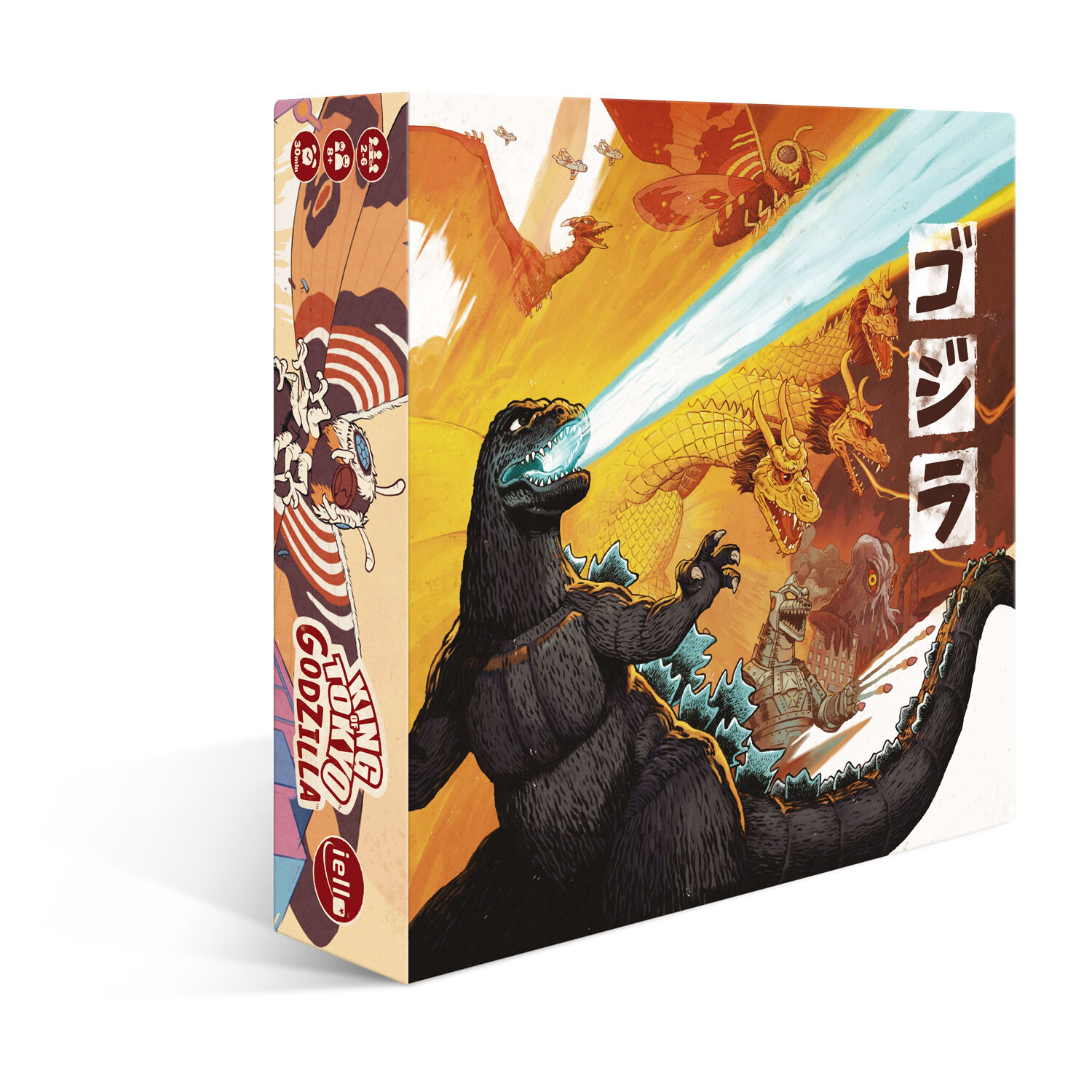 huch-friends-king-of-tokyo-godzilla-familienspiel image 6